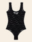 #color_noir;#color_black;#color_negro;#color_schwarz;#color_nero