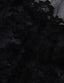 #color_noir;#color_black;#color_negro;#color_schwarz;#color_nero