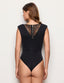 #color_noir;#color_black;#color_negro;#color_schwarz;#color_nero