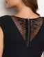 #color_noir;#color_black;#color_negro;#color_schwarz;#color_nero