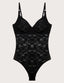 #color_noir;#color_black;#color_negro;#color_schwarz;#color_nero