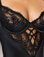 #color_noir;#color_black;#color_negro;#color_schwarz;#color_nero