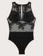 #color_noir;#color_black;#color_negro;#color_schwarz;#color_nero