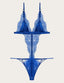 #color_bleu_chine;#color_china_blue;#color_azul_china;#color_china_blau;#color_blu_cina