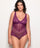#color_prune;#color_plum;#color_ciruela;#color_pflaume;#color_prugna