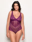 #color_prune;#color_plum;#color_ciruela;#color_pflaume;#color_prugna