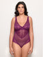 #color_prune;#color_plum;#color_ciruela;#color_pflaume;#color_prugna
