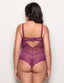 #color_prune;#color_plum;#color_ciruela;#color_pflaume;#color_prugna