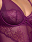 #color_prune;#color_plum;#color_ciruela;#color_pflaume;#color_prugna