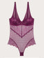 #color_prune;#color_plum;#color_ciruela;#color_pflaume;#color_prugna