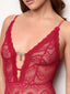 #color_rubis;#color_ruby;#color_rubí;#color_rubin;#color_rubino