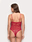 #color_rubis;#color_ruby;#color_rubí;#color_rubin;#color_rubino