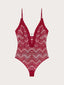 #color_rubis;#color_ruby;#color_rubí;#color_rubin;#color_rubino