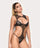 #color_noir;#color_black;#color_negro;#color_schwarz;#color_nero
