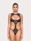 #color_noir;#color_black;#color_negro;#color_schwarz;#color_nero