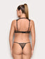 #color_noir;#color_black;#color_negro;#color_schwarz;#color_nero