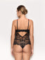 #color_noir;#color_black;#color_negro;#color_schwarz;#color_nero