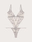 #color_argent;#color_silver;#color_plata;#color_silber;#color_argento