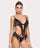 #color_noir;#color_black;#color_negro;#color_schwarz;#color_nero
