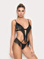 #color_noir;#color_black;#color_negro;#color_schwarz;#color_nero