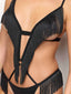 #color_noir;#color_black;#color_negro;#color_schwarz;#color_nero