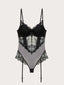 #color_noir;#color_black;#color_negro;#color_schwarz;#color_nero