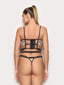 #color_noir;#color_black;#color_negro;#color_schwarz;#color_nero