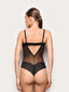 #color_noir;#color_black;#color_negro;#color_schwarz;#color_nero