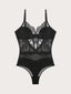 #color_noir;#color_black;#color_negro;#color_schwarz;#color_nero