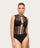 #color_noir;#color_black;#color_negro;#color_schwarz;#color_nero