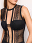 #color_noir;#color_black;#color_negro;#color_schwarz;#color_nero