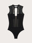 #color_noir;#color_black;#color_negro;#color_schwarz;#color_nero