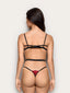 #color_noir;#color_black;#color_negro;#color_schwarz;#color_nero