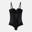 #color_noir;#color_black;#color_negro;#color_schwarz;#color_nero
