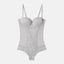 #color_gris perle;#color_pearl grey;#color_gris perla;#color_perlgrau;#color_grigio perla