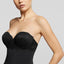 #color_noir;#color_black;#color_negro;#color_schwarz;#color_nero