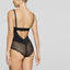 #color_noir;#color_black;#color_negro;#color_schwarz;#color_nero
