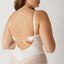 #color_soie;#color_silk;#color_seda;#color_seide;#color_seta