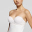 #color_soie;#color_silk;#color_seda;#color_seide;#color_seta