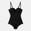 #color_noir;#color_black;#color_negro;#color_schwarz;#color_nero