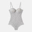 #color_gris perle;#color_pearl grey;#color_gris perla;#color_perlgrau;#color_grigio perla