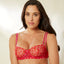 #color_rouge;#color_red;#color_rojo;#color_rot;#color_rosso