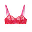 #color_rouge;#color_red;#color_rojo;#color_rot;#color_rosso