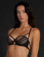 #color_noir;#color_black;#color_negro;#color_schwarz;#color_nero