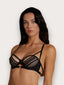 #color_noir;#color_black;#color_negro;#color_schwarz;#color_nero