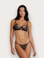 #color_noir;#color_black;#color_negro;#color_schwarz;#color_nero