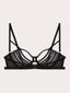 #color_noir;#color_black;#color_negro;#color_schwarz;#color_nero