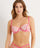 #color_rose bonbon;#color_candy pink;#color_rosa caramelo;#color_bonbonrosa;#color_rosa caramella