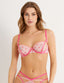 #color_rose bonbon;#color_candy pink;#color_rosa caramelo;#color_bonbonrosa;#color_rosa caramella