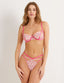 #color_rose bonbon;#color_candy pink;#color_rosa caramelo;#color_bonbonrosa;#color_rosa caramella